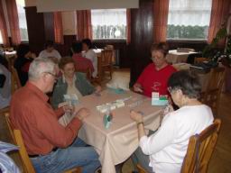 Resize of PICT0031.JPG